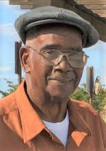 Obituary information for Fred Rogers, Sr.