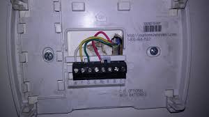 You can examine honeywell th3210d1004 manuals and user guides in pdf. Th3210d1004 Wiring Diagram Peterbilt Wiring Harness For Wiring Diagram Schematics