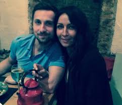 Jun 09, 2021 · ce pofte are gabriela prisăcariu în timpul sarcinii. 5 Motive Pentru Care RelaÅ£ia Dintre Dani OÅ£il Si Mihaela RÄƒdulescu Nu Va Rezista O Vesnicie Divertisment Vedete Eva Ro