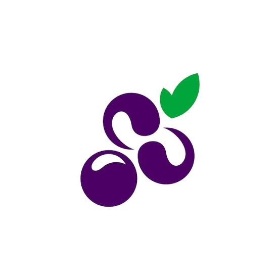 Açaí