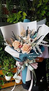 宜蘭花藝設計 宜蘭婚禮佈置 花藝教學 宜蘭花店推薦 宜蘭乾燥花 提供客製化服務 擁有個獨一無二的創意 提供唯美浪漫空間設計 專業設計團隊 美學堅持 只給您滿意百分百幸福喔 設計師 0919 285068 駱小姐