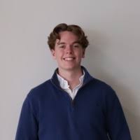 60+ 'Dirksen' profiles