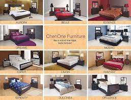 Chenone Pakistan Furniture Furniture Opulence Pakistan