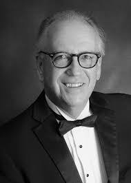 Don Snowden's Instagram, Twitter & Facebook