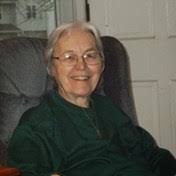 Gish Family Obituaries