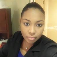 Damon Durity's Instagram, Twitter & Facebook