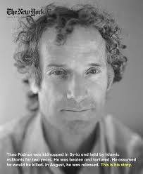 Reply All: The 11.2.14 Issue