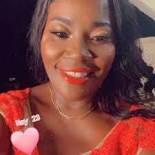 Roger Clarke High School in St Elizabeth is mourning the sudden death of  information technology teacher Damani Campbell. On Tuesday, the 28-year-old  educator, who is from the parish, died after suffering a