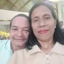 Happy Birthday po papa Jojo Bustamante❤️