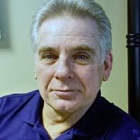 Dan Heller Email & Phone Number