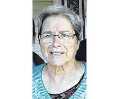 Virginia Silver Obituary (2018)