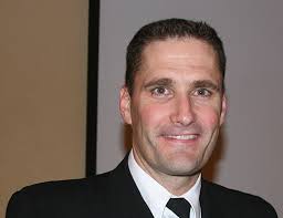 Varsity Hall of Fame