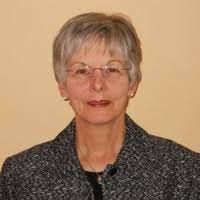 30+ "Gilkerson" profiles