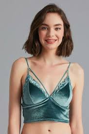 Bralet Modelleri Bralet Sutyen Satin Al Penti Kadin Sutyen Moda Kiyafetler