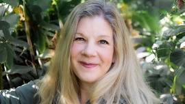 Dar Williams