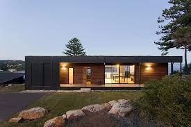 Pin On Prefab Homes Archiblox