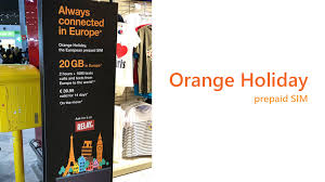 User rating, 4.2 out of 5 stars with 23 reviews. Orange Holiday Sim Card How To Use And Set Sim Cards How To Get At Charles De Gaulle Airport Faq Tabiparislax