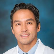 Dr. Laura Alberton, MD, Orthopedic Surgery