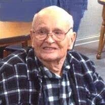 Albert B Kruse Obituary