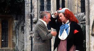 Sleuth | Rotten Tomatoes