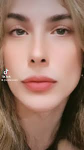 @WalterEvers's video Tweet