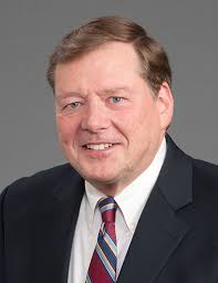 James Senft's Instagram, Twitter & Facebook