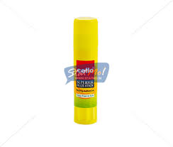 Cello Glue Stick By Statmo In Using natural raw materials and fragrances, the incense sticks are made using the traditional procedures while adopting modern manufacturing methods so as to offer our customers satisfaction. cello glue stick