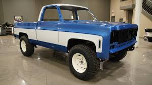 Image result for Light Blue 1976 GMC