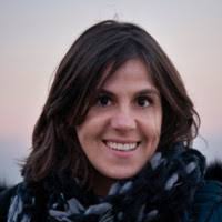 40+ "Pastor Suárez" profiles