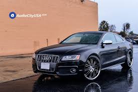 Image result for Deep Black 2011 Audi