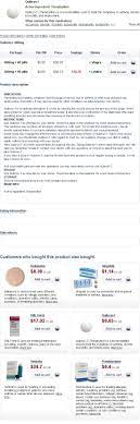 Buy Talotren Quibron T Theophylline Is A Bronchodilator Used To Treat The Symptoms Of Asthma Chronic Bronchitis And Asthma Symptoms Asthma Medicine Safety