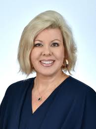 MUSC Health Florence/Marion/Black River Medical Centers are thrilled to…