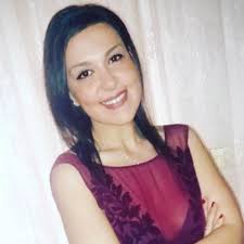 Fundraiser for MARIA RAHO by STEFANIA DORIA : Aiuta Sara a ritrovare il  sorriso