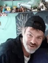 Corey Clark, Sr. Obituary