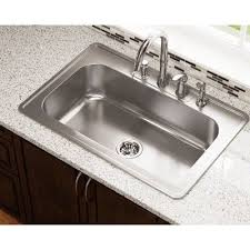 Buy stainless steel kitchen sinks and get the best deals at the lowest prices on ebay! Pin On Products