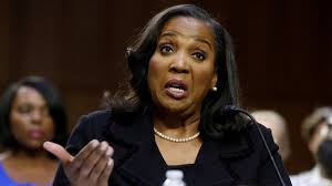 Here's a list of the individuals, including Lisa Cook, targeted so far by  the Trump administration