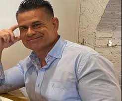 Chicos de Villaviciosa de Odón. Conocer hombres de Villaviciosa de Odón