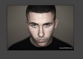 Francis Cox (@HpoolCoxy)