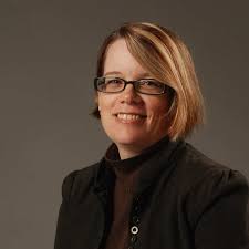 The ATCB's Formative Years