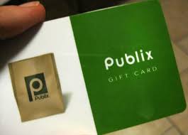 Jun 09, 2021 · earn: And The Winner Is The Peaceful Mom