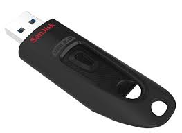 Hi!.i have an issue with my wd mypassport ultra hard disk,it was working perfectly fine till today i happen to open it to. Sandisk Ultra Usb 3 Flash Drive 32gb
