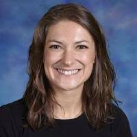 Jessica Montalbano's Instagram, Twitter & Facebook