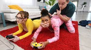 Search Results for “Fucked while playing video games ” – Naked Girls