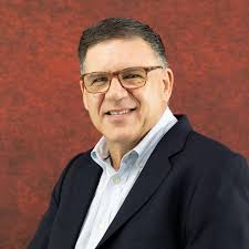 Vincent Squillacioti Email & Phone Number