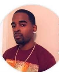 Shield Of Faith Christian Center