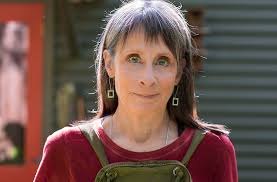 The Importance of Native Plants