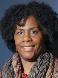 View: Still cashing in