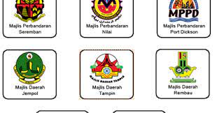 Ibu negeri negeri sembilan, seremban kini rasmi diisytiharkan sebagai sebuah bandaraya selepas majlis perbandaran. Senarai Pbt Negeri Sembilan Layanlah Berita Terkini Tips Berguna Maklumat