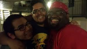 David Sergiel Jago thank you for the template this is totally not based off  of a real life experience