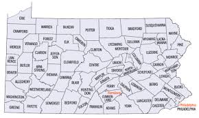 Basement waterproofing is essential for the safety and stability of your home. Vulcan Basement Waterproofing Pennsylvania Vulcan Basement Waterproofing